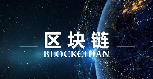 身份认证图标